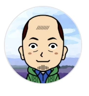 ぶん